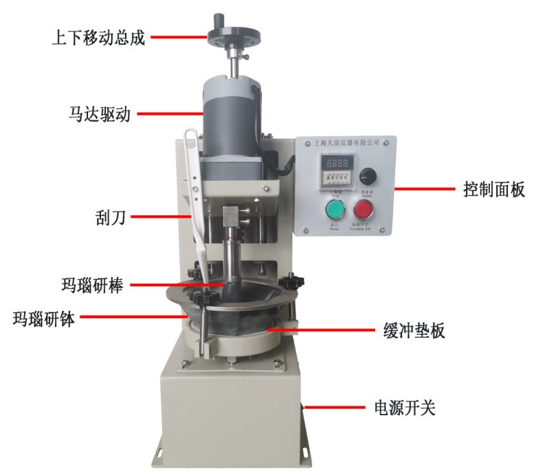 JB-120部件介绍.jpg